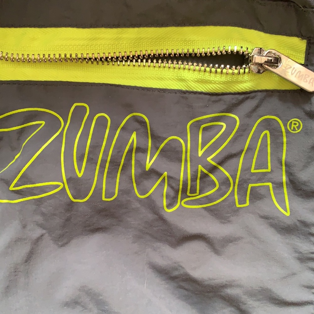 Zumba Pants - image 2